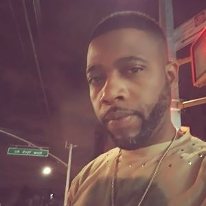 Meet your Posher, Ivan